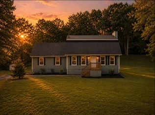 2541 Distillery Rd, Greenbrier, TN 37073