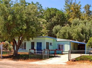 17645 Bobrick Ave, Lake Elsinore, CA 92530