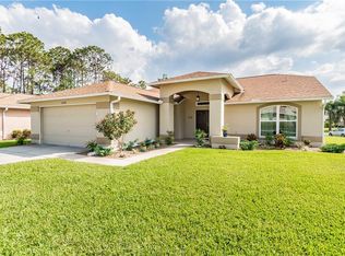 11238 Brooklawn Dr, Hudson, FL 34667