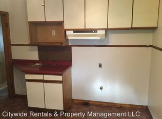 5301 N 51st Blvd, Milwaukee, WI