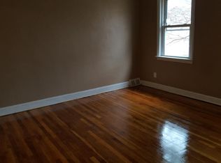 2114 Seneca Rd #B, Wilmington, DE 19805