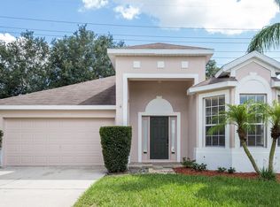 1032 Magnolia Blossom Ct, Apopka, FL 32712