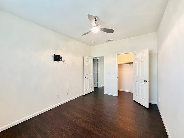 5507 Tripp Way — Photo 16