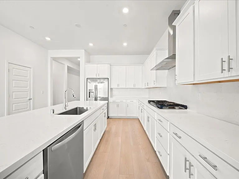 12725 Parakeet Way — Photo 6