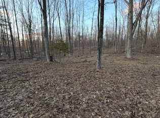 Rhett Ln #10, Wausaukee, WI 54177