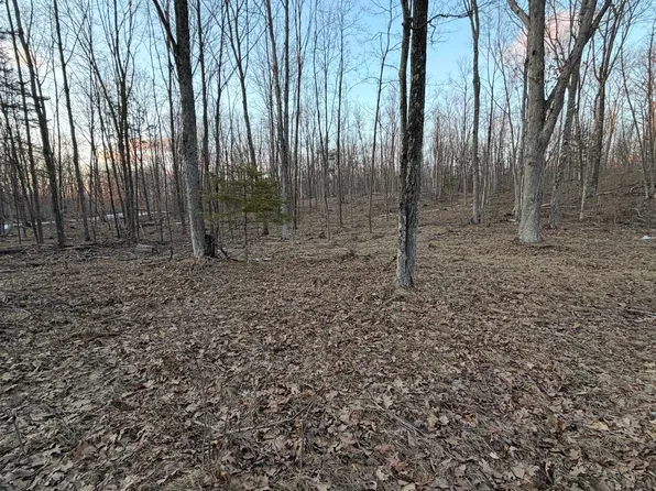 Rhett Ln #10, Wausaukee, WI 54177