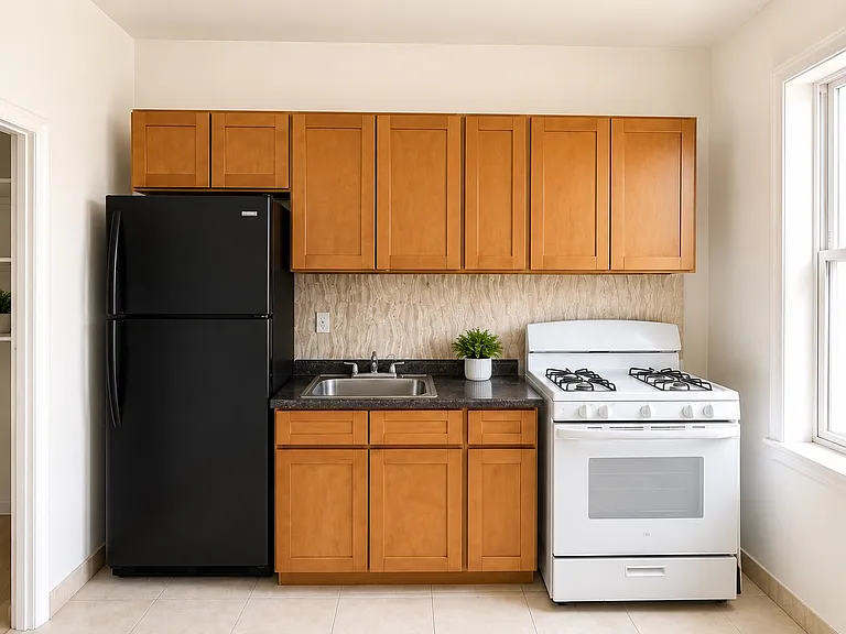 10615 Guy R Brewer Blvd #3 — Photo 2