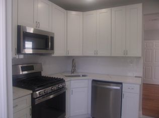 (Undisclosed Address), Maspeth, NY 11378
