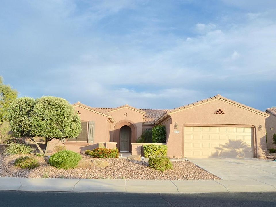 1st image of 20211 N Sojourner Dr