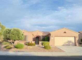 20211 N Sojourner Dr, Surprise, AZ 85387