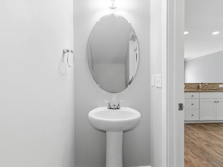 730 Elmbrook Dr — Photo 11