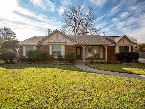 5th image of 56 Japonica Ct