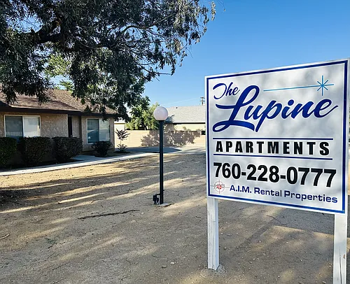 57428 Lupine Dr #2 Photo 1