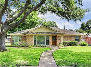 4326 Stillbrooke Dr, Houston, TX 77035