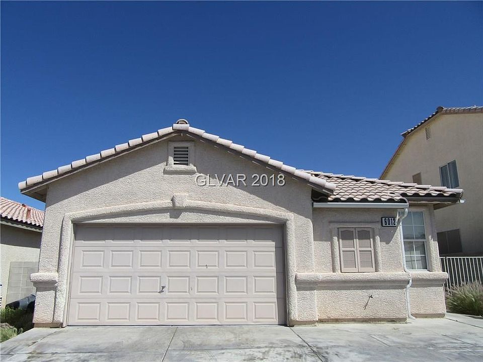 1st image of 6012 Halehaven Dr