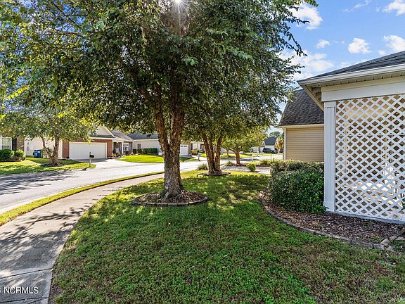 4th image of 921 Kiwi Lane