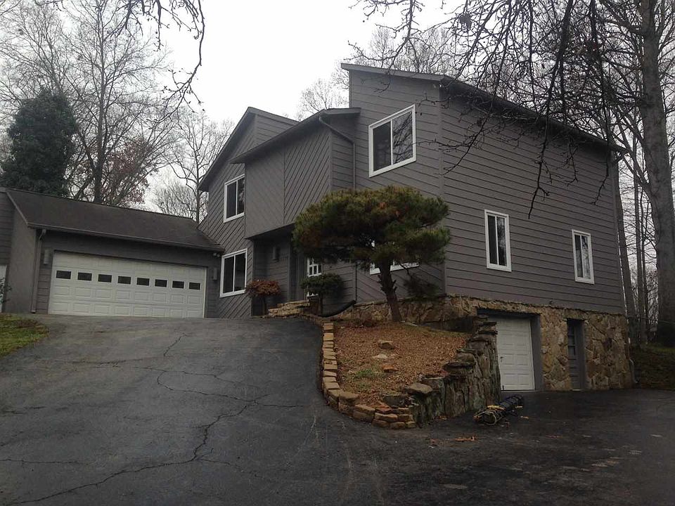 1st image of 5700 Big Elm Dr