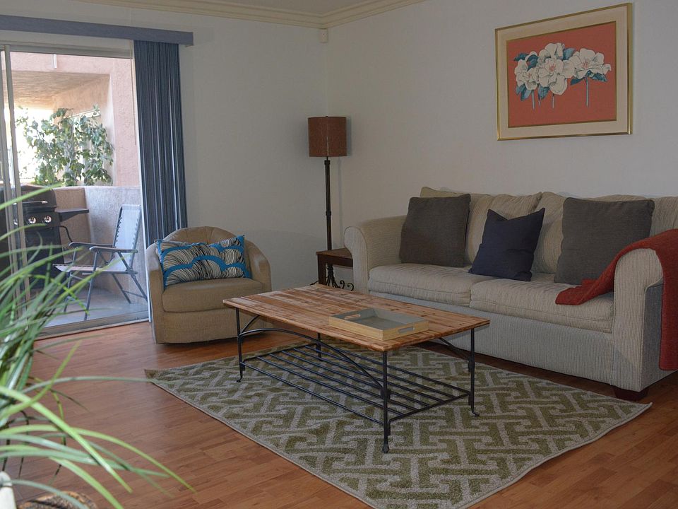 1st image of 400 N Sunrise Way APT 137