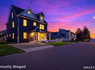 12 Usher St, Milford, CT 06460