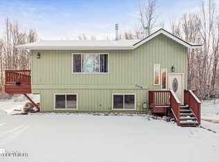 7770 E Dania Ln, Wasilla, AK 99654