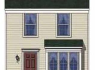 124 Pine Dr, Morgantown, KY 42261