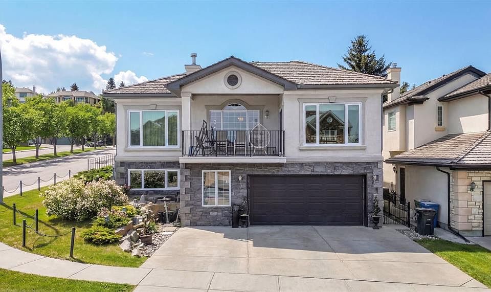 1st image of 154 N Sienna Ridge Lndg SW