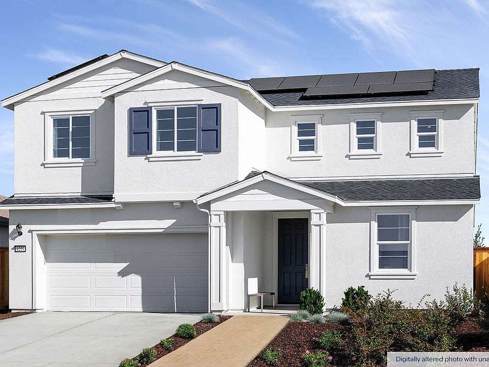 Subdivision Image 0