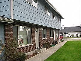 2nd image of 985 Martin Way