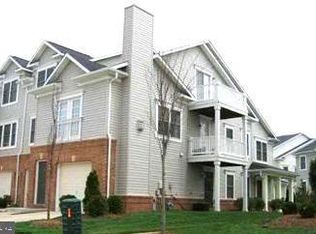 2039 Astilbe Way, Odenton, MD 21113