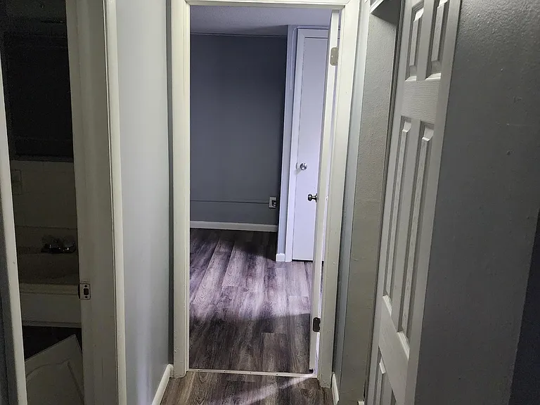 3465 Cheltenham Rd #BASEMENT — Photo 5