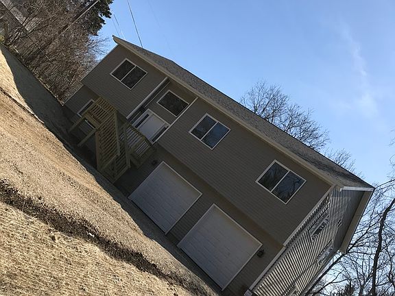 2nd image of 21281 W Honey Ln