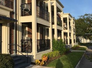 116 W Walnut St APT 6, Lakeland, FL 33815