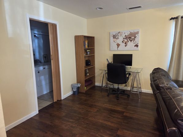 Campus area rental source photo 3