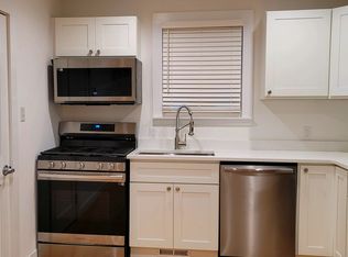 36 Garrabrant Rd #A, Clifton, NJ 07013
