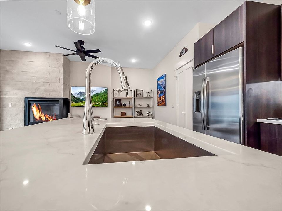 930 Blue River Pkwy Silverthorne, CO Zillow Apartments for Rent in