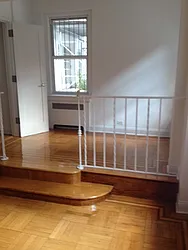 Rented by Continental Realty