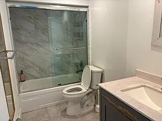 4040 N Hills Dr #31 — Photo 9
