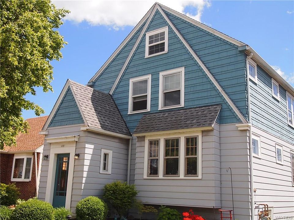 1st image of 186 Washington Ave
