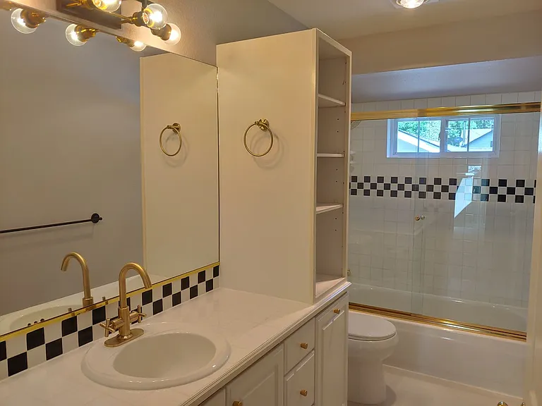 602 S Osprey Dr — Photo 29
