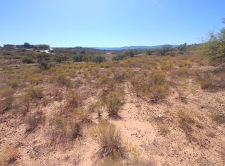 0 S Rancho Casero Dr, Cornville, AZ 86325