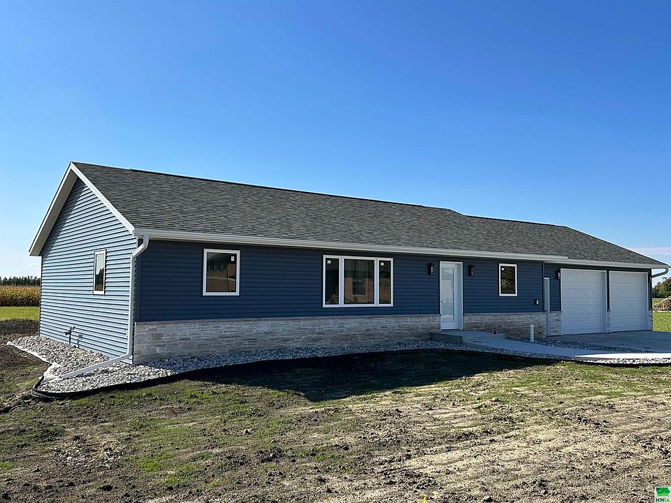 1604 b St, Boyden, IA 51234 MLS 822587 Zillow
