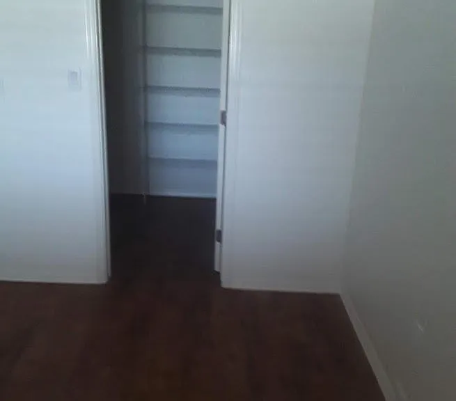 3638 E Monte Vista Dr #6 — Photo 6