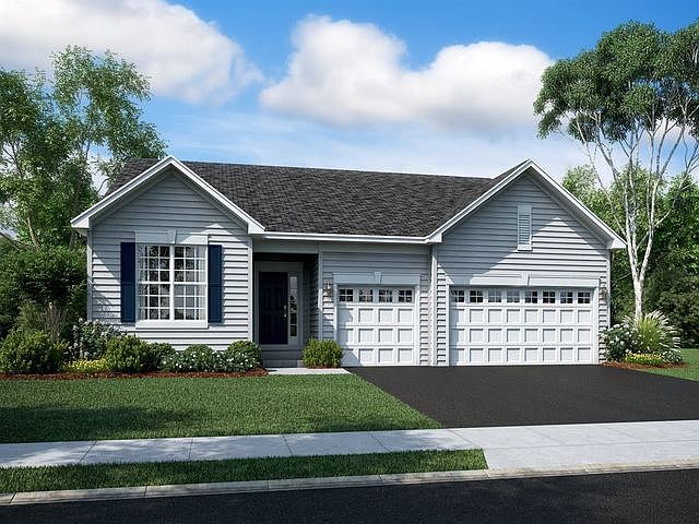 1st image of 1532 Breckenridge 28 Dr
