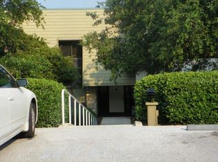 36750 Us Highway 19 N #16105, Palm Harbor, FL 34684