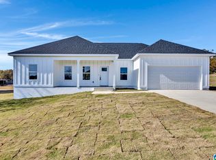 35 County Road 951, Clanton, AL 35045
