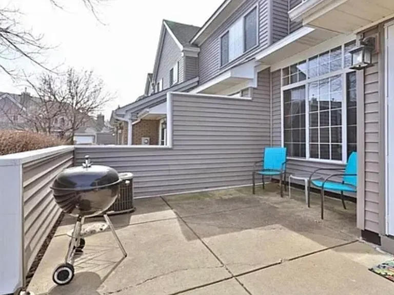 18142 Settlers Way — Photo 11