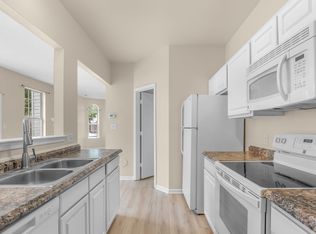 1409 Shortleaf Ln, Chesapeake, VA 23320