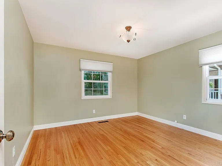 6154 Carling Way — Photo 20