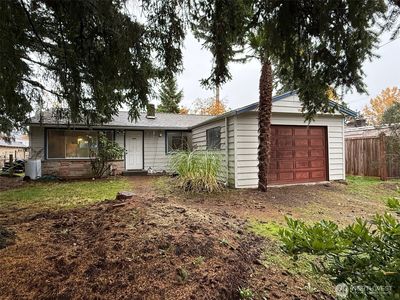 20823 59th Place W, Lynnwood, WA, 98036
