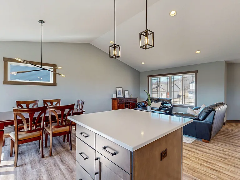 2332 Hadley Hills Dr NE — Photo 23